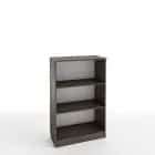 ИМИДЖ (венге темный) - фото 1 - миниатюра