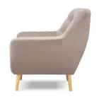 ГРАНД (Велютто (Velutto ) 06 / Опоры натуральное дерево) - фото 3 - миниатюра