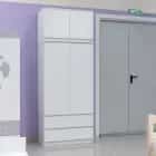 МОРИ (белый) - фото 14 - миниатюра