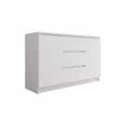 МОРИ (белый) - фото 1 - миниатюра