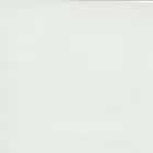 кромка с клеем 1500х33 (№690/S Индийское дерево) - фото 2 - миниатюра