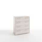 ПАЙН-4 (ясень светлый) - фото 1 - миниатюра