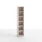 СМАРТ-1 (ясень светлый) - фото 1 - миниатюра