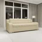 ЖЕМЧУГ-2 БД (Лума 05 (Luma 05)) - фото 4 - миниатюра