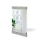 МИНИ (Ателье светлый (бетон)) - фото 1 - миниатюра