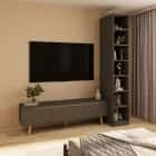 СТЕЛЛА (графит) - фото 2 - миниатюра