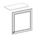 БЬЯНКА (белый софт) - фото 1 - миниатюра