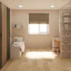 БОБ (BOB)/BEN (Белый/Silver lux b20) - фото 3 - миниатюра