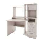 ДЕЛЬТА-14 М (ясень светлый) - фото 1 - миниатюра