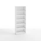 СМАРТ-2 (белый легкий шелк) - фото 1 - миниатюра