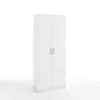 АРТУР-3 (белый шагрень) - фото 2 - миниатюра