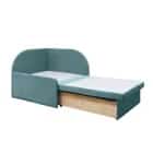 ГАМБУРГ-2 (Гретта Нэви) - фото 4 - миниатюра