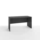 ИМИДЖ - фото 1 - миниатюра