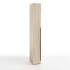 ГРЕЙС М (либерти/ручка СТ-1 (1200), цвет - черный) - фото 1 - миниатюра