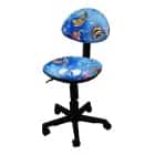 СТАР б/п (Рыбки в море) - фото 2 - миниатюра