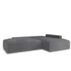 ПАРМА (Lure 17) - фото 4 - миниатюра