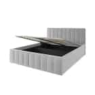 ЛАНА М (серый софт) - фото 2 - миниатюра