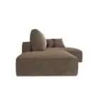 ПАРМА (Lure 06) - фото 3 - миниатюра