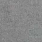 БЛЮЗ-1 (Хаки 05 серый, Купон Ночной город ч/б 0070.02) - фото 11 - миниатюра