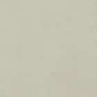 БАМБЛБИ (Luma 02) - фото 3 - миниатюра