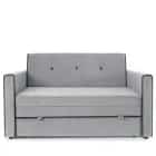 МАРК (Меген 22 (смок)/Меген 27 (графит)) - фото 4 - миниатюра