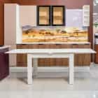 ПРОМО (белый/белый) - фото 5 - миниатюра