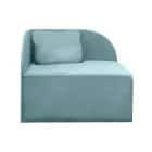 ГАМБУРГ-2 (Гретта Нэви) - фото 3 - миниатюра