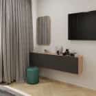 АЛЬБА 350 (Шерлок 673) - фото 2 - миниатюра