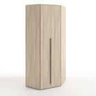 ГРЕЙС М (либерти/ручка СТ-1 (1200), цвет - черный) - фото 1 - миниатюра