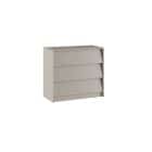 ЕВА-1 (кашемир) - фото 1 - миниатюра