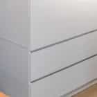 МОРИ (белый) - фото 13 - миниатюра