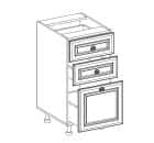 БЬЯНКА (белый софт) - фото 1 - миниатюра