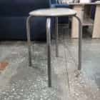 КЛАССИКА-2 (ТК02/С серый) - фото 4 - миниатюра