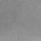 МАРК (Меген 22 (смок)/Меген 27 (графит)) - фото 11 - миниатюра