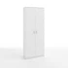 ИМИДЖ (белый шагрень) - фото 1 - миниатюра