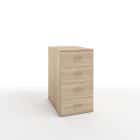 ИМИДЖ (дуб сонома) - фото 1 - миниатюра