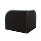 ГАМБУРГ-2 (Гретта Нэви) - фото 6 - миниатюра