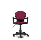 ЛОГИКА (С13 (бордо)) - фото 2 - миниатюра