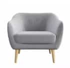 ЛАНКАСТЕР (Вивальди 7) - фото 2 - миниатюра