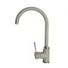 EMAR гранит ЕС-3004, смеситель (6. базальт/барит) - фото 1 - миниатюра