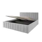 ЛАНА М (серый софт) - фото 2 - миниатюра