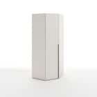 РУМЕР-3 (тэффи (легкий шелк)) - фото 1 - миниатюра