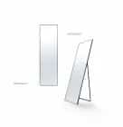 ПЛАЗА (PLAZA) (рамка черная) - фото 2 - миниатюра