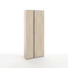 УНО Лайт (корпус Либерти, наполнение Графит) - фото 1 - миниатюра