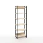 ЛУКАС (либерти) - фото 1 - миниатюра