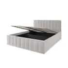 ЛАНА М (бежевый софт) - фото 2 - миниатюра