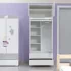 МОРИ (белый) - фото 16 - миниатюра