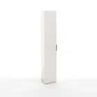 ОСЛО (OSLO) (тэффи (легкий шелк)/ ручка СА-6, цвет - черный) - фото 6 - миниатюра