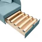 ГАМБУРГ-2 (Гретта Нэви) - фото 7 - миниатюра