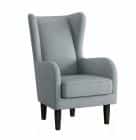 ШЕФФИЛД (Шерлок 975) - фото 1 - миниатюра